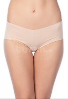 www.giycem.com-Dagi-DAGİ-B017K0190KAR-01