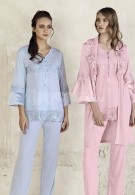 www.giycem.com-Artış-ARTIŞ-3408-01
