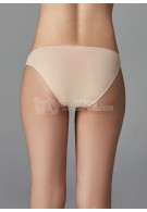 www.giycem.com-Dagi-DAGİ-B0169271TE-01