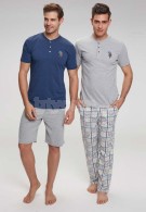 www.giycem.com-US Polo-USPOLO-17324-01