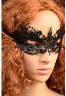 www.giycem.com-MaxPera-MAXPERA-4006-01