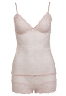 www.giycem.com-Pierre Cardin-PİERRE-CARDİN-4035_PUDRA-01