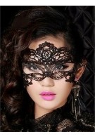 www.giycem.com-MaxPera-MAXPERA-4009-01
