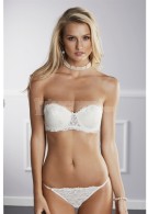 www.giycem.com-Pierre Cardin-PİERRE-CARDİN-4032_EKRU-01