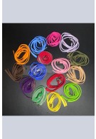 www.giycem.com-Anastasia-ANASTASİA-412121301-01