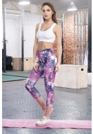 www.giycem.com-Anastasia-ANASTASİA-412111498-01