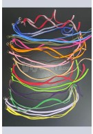 www.giycem.com-Anastasia-ANASTASİA-412121301-01