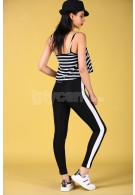 www.giycem.com-Anastasia-ANASTASİA-412119051-01