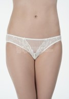 www.giycem.com-Kom-KOM-41BK20341-01