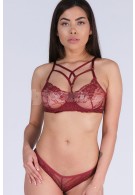 www.giycem.com-Anastasia-ANASTASİA-412121195-01