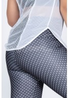 www.giycem.com-Anastasia-ANASTASİA-412120841-01