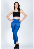 www.giycem.com-Anastasia-ANASTASİA-412120007-01
