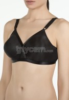 www.giycem.com-Kom-KOM-41SU80061-01