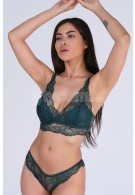 www.giycem.com-Anastasia-ANASTASİA-412121110-01