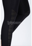 www.giycem.com-Anastasia-ANASTASİA-412120835-01