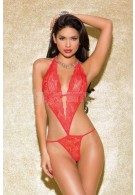 www.giycem.com-Anastasia-ANASTASİA-412111404-01
