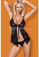 www.giycem.com-Anastasia-ANASTASİA-412121570-01
