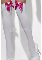www.giycem.com-Anastasia-ANASTASİA-412122745-01