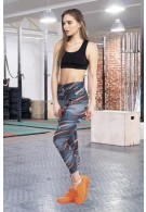www.giycem.com-Anastasia-ANASTASİA-412111744-01