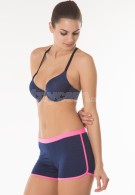 www.giycem.com-Kom-KOM-41SU65151-01