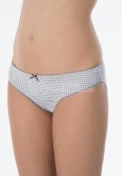 www.giycem.com-Kom-KOM-41BK65051-01
