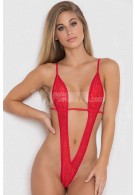 www.giycem.com-Anastasia-ANASTASİA-412122977-01