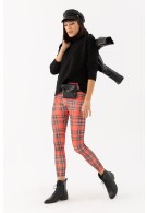 www.giycem.com-Anastasia-ANASTASİA-412110195-01