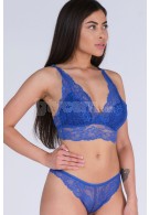 www.giycem.com-Anastasia-ANASTASİA-412121095-01