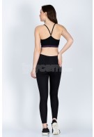www.giycem.com-Anastasia-ANASTASİA-412120890-01