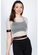 www.giycem.com-Anastasia-ANASTASİA-412120667-01