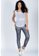 www.giycem.com-Anastasia-ANASTASİA-412120841-01