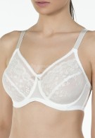 www.giycem.com-Kom-KOM-41SU10011-01