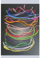 www.giycem.com-Anastasia-ANASTASİA-412121301-01