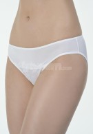 www.giycem.com-Kom-KOM-41BK20181-01