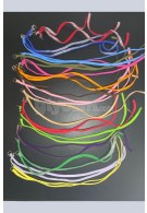 www.giycem.com-Anastasia-ANASTASİA-412121301-01