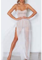 www.giycem.com-Anastasia-ANASTASİA-412111412-01