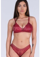 www.giycem.com-Anastasia-ANASTASİA-412121160-01