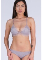 www.giycem.com-Anastasia-ANASTASİA-412121185-01