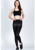www.giycem.com-Anastasia-ANASTASİA-412120835-01