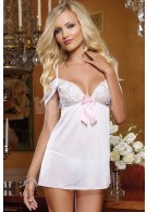 www.giycem.com-Anastasia-ANASTASİA-412112775-01