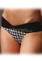 X-Lady Bikini 1500