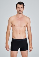 www.giycem.com-Kom-KOM-44BX30061-01