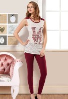 www.giycem.com-Anıt-ANIT-4462-01