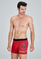 www.giycem.com-Kom-KOM-44BX60161-01