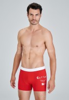 www.giycem.com-Kom-KOM-44BX60211-01