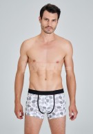 www.giycem.com-Kom-KOM-44BX55011-01