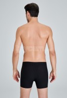 www.giycem.com-Kom-KOM-44BX30051-01