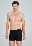 www.giycem.com-Kom-KOM-44BX30051-01