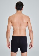 www.giycem.com-Kom-KOM-44BX30121-01