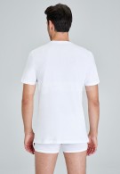 www.giycem.com-Kom-KOM-44TS10021-01